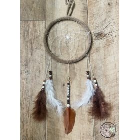 Álomfogó ( 18-20 cm átmérő )