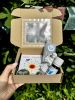 Angyal Box