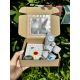Angyal Box