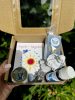 Angyal Box