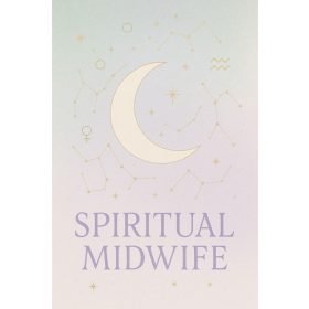 Gyermek asztrológiai elemzés 