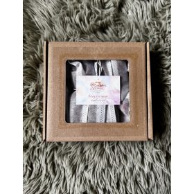 Bőség energiája teakeverék