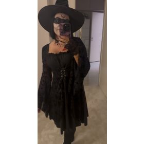 Személyre szabott Boszi Tipp