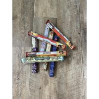 Nagy doboz füstölők