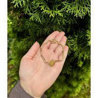 Különleges karkötők