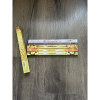 Füstölő pakkok hatás szerint