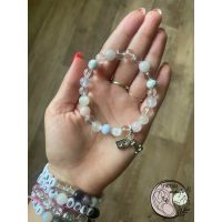 Anya-gyermek kapcsolat erősítése, Anyaság megélése