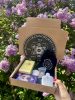 Divination Box