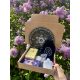 Divination Box