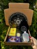 Divination Box