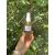 Mini energia spray