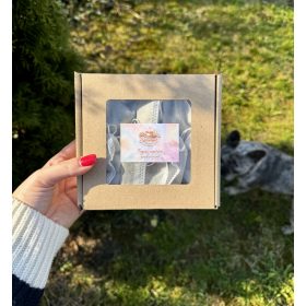 Fogyás segítése teakeverék 