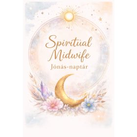 Jónás-naptár + Fogantatás segítése