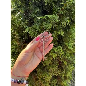 Kulcs mágiához, varázslatokhoz, oltárra