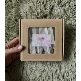 Megfázás alatti teakeverék