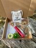 Money Box