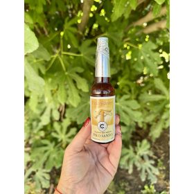 Palo santo víz