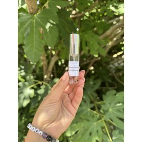 Boszorkányok parfümje