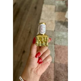 Lilith - árnyak királynője