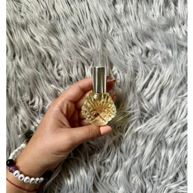 Haniel - Angyali védelem és kommunikáció