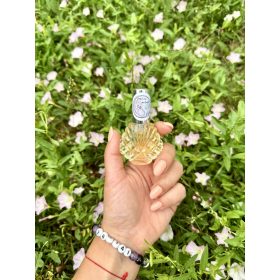 Freya - A szerelem harcosnője