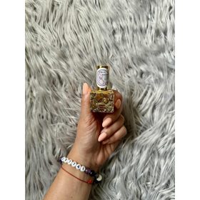 Hecate - a boszorkányok istennője