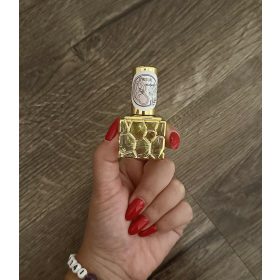 Aphrodite - a szív ébredése