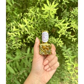 Lakshmi - a bőség édes fénye