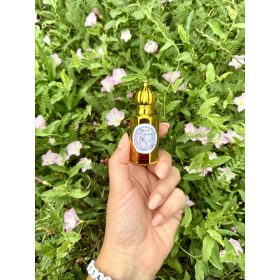 Inanna - A beavatott Nő