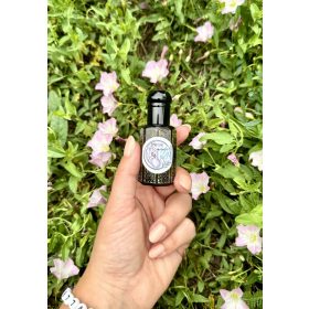 Odin - A látnok királya (férfi)