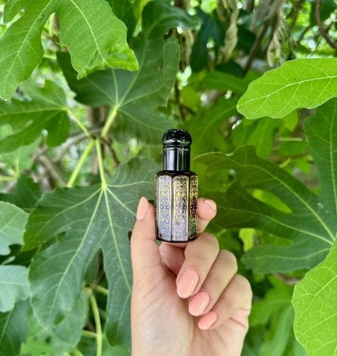 Odin - A látnok királya (férfi)