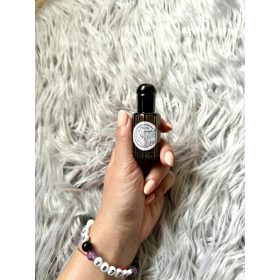 Érosz - A szenvedély tüze (férfi)