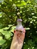 Intuíció fejlesztése, manifesztáció segítése Spell Jar