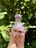 Intuíció fejlesztése, manifesztáció segítése Spell Jar