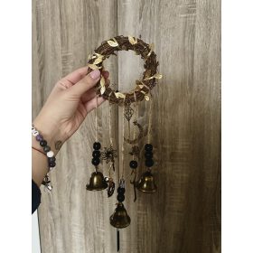 Otthonunk védelmezője